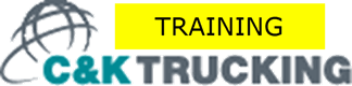 MEDLOG (TRAINING)